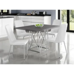 Rectangular Dining Table 48