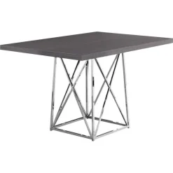 Rectangular Dining Table 48