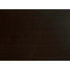 Rectangular Dining Table 60