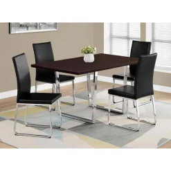 Rectangular Dining Table 60