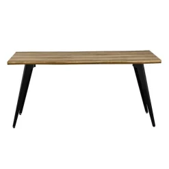 Rectangular Dining Table 63