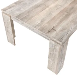 Rectangular Dining Table 60