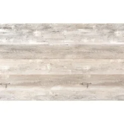 Rectangular Dining Table 60