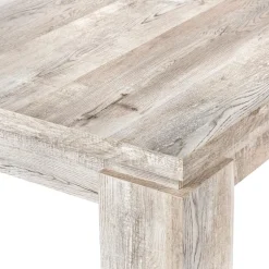 Rectangular Dining Table 60