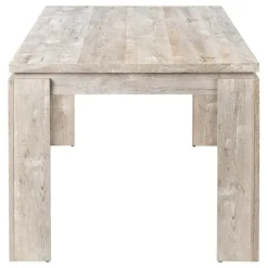 Rectangular Dining Table 60