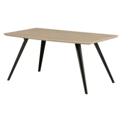 Rectangular Dining Table 63" - South Shore