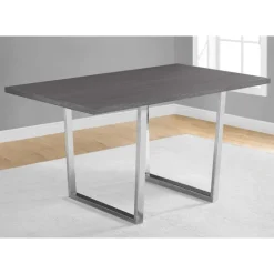 Rectangular Dining Table 60
