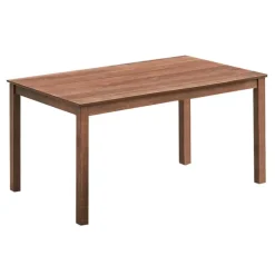 Rectangular Dining Table 60