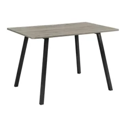 Rectangular Dining Table 48