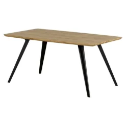 Rectangular Dining Table 63" - South Shore