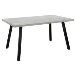 Rectangular Dining Table 60