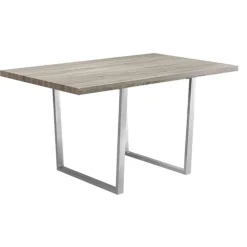 Rectangular Dining Table 60