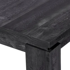 Rectangular Dining Table 60