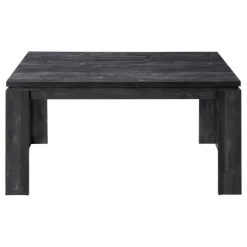 Rectangular Dining Table 60