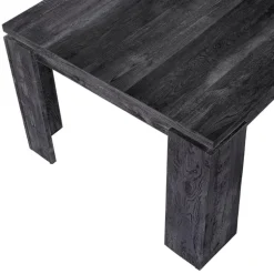 Rectangular Dining Table 60