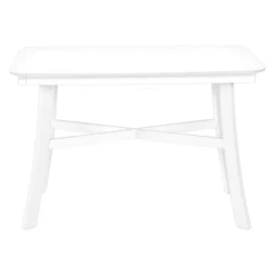 Rectangular Dining Table 48