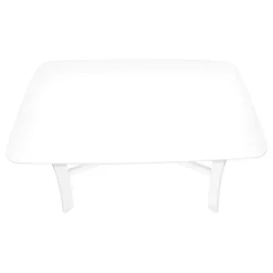 Rectangular Dining Table 48