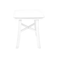 Rectangular Dining Table 48
