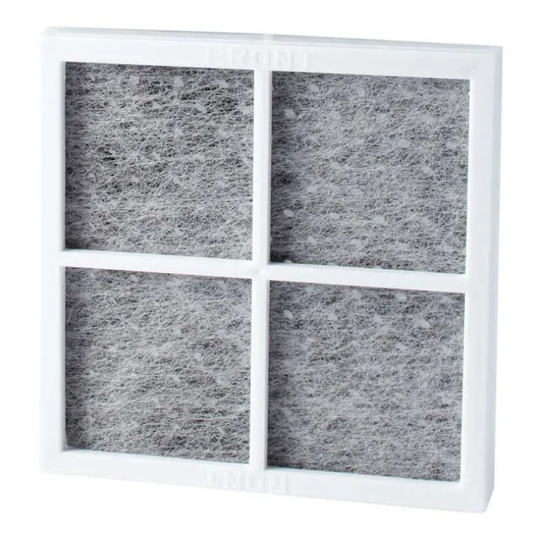 Refrigerator Air Filter