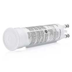 Refrigerator Filter for Water and Ice