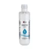 Refrigerator Water Filter
