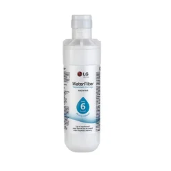 Refrigerator Water Filter