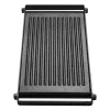 Reversible Grill