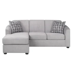 Reversible Sectional