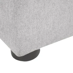 Reversible Sectional