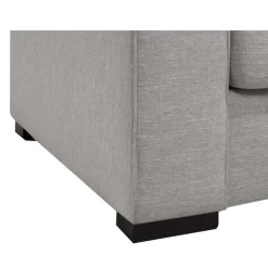Reversible Sectional