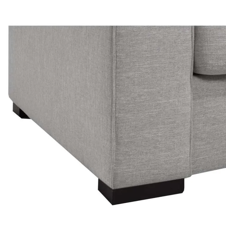Reversible Sectional
