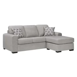 Reversible Sectional