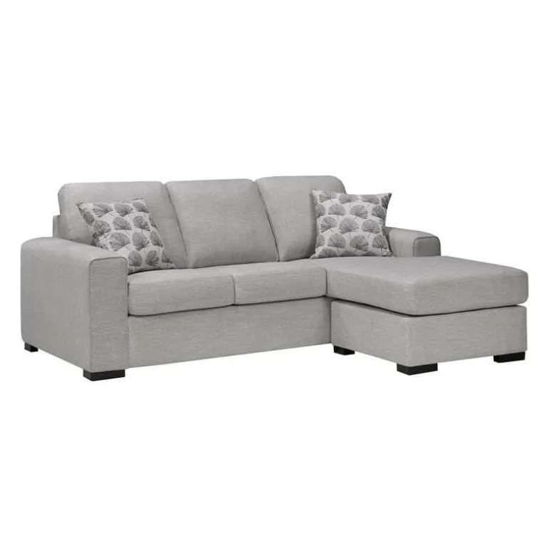 Reversible Sectional