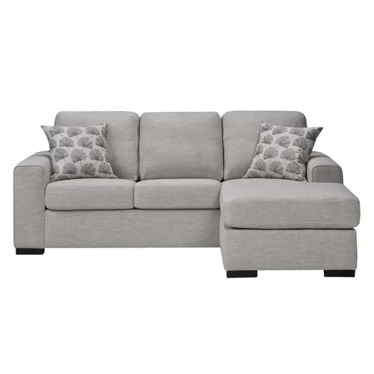 Reversible Sectional