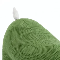 Rhinoceros-Shaped Kids Pouf – 35