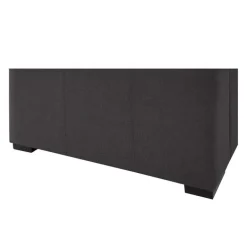 Right Sectional