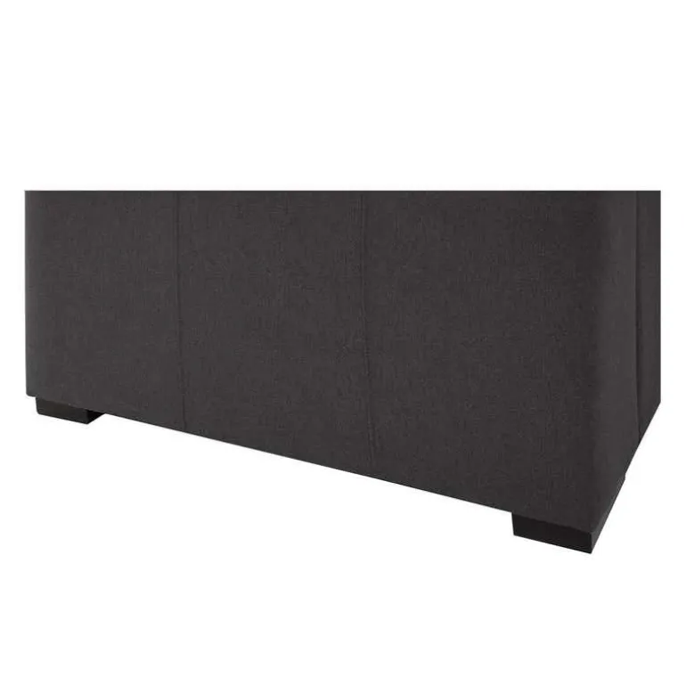 Right Sectional
