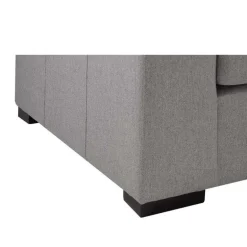 Right Sectional