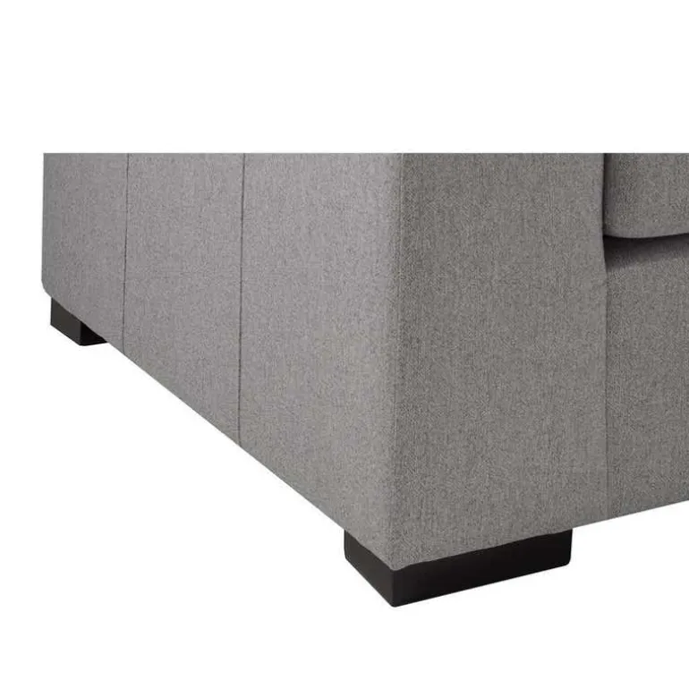 Right Sectional