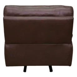 Rocker Recliner