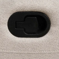 Rocking Recliner