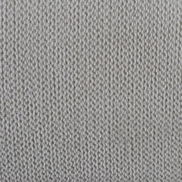 Rolled and Compressed Sectional-in-a-Box with Right-Facing Chaise