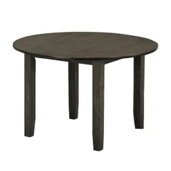 Round Dining Table 48