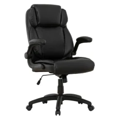 Sealy Office Chair