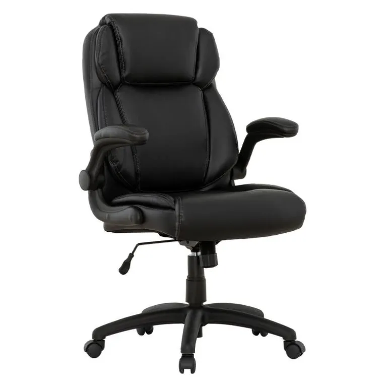 Sealy Office Chair