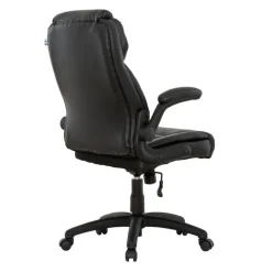 Sealy Office Chair