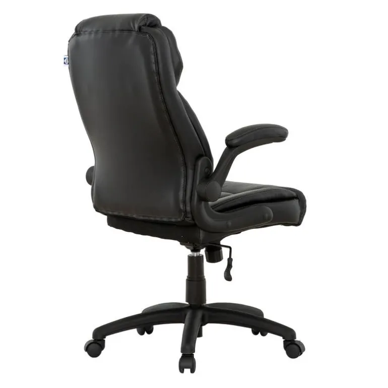 Sealy Office Chair