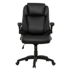 Sealy Office Chair