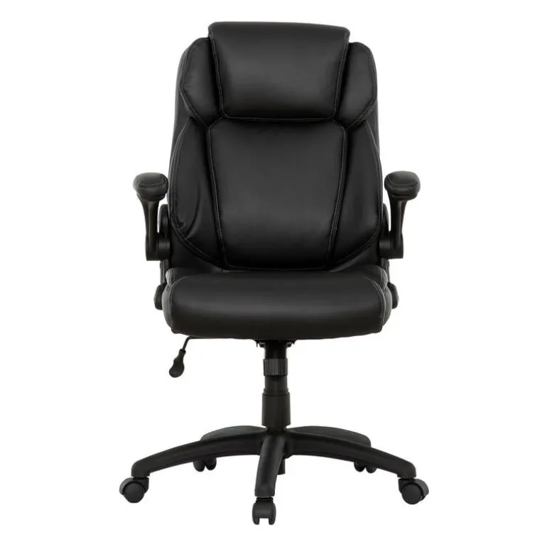 Sealy Office Chair