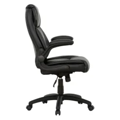 Sealy Office Chair